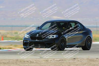 media/May-20-2023-BMW Club of San Diego (Sat) [[c6a2498f6f]]/C Group/Session 1 (Star Mazda)/